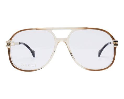 gucci gg1106o 001|gucci gg0061s sunglasses eyewear.